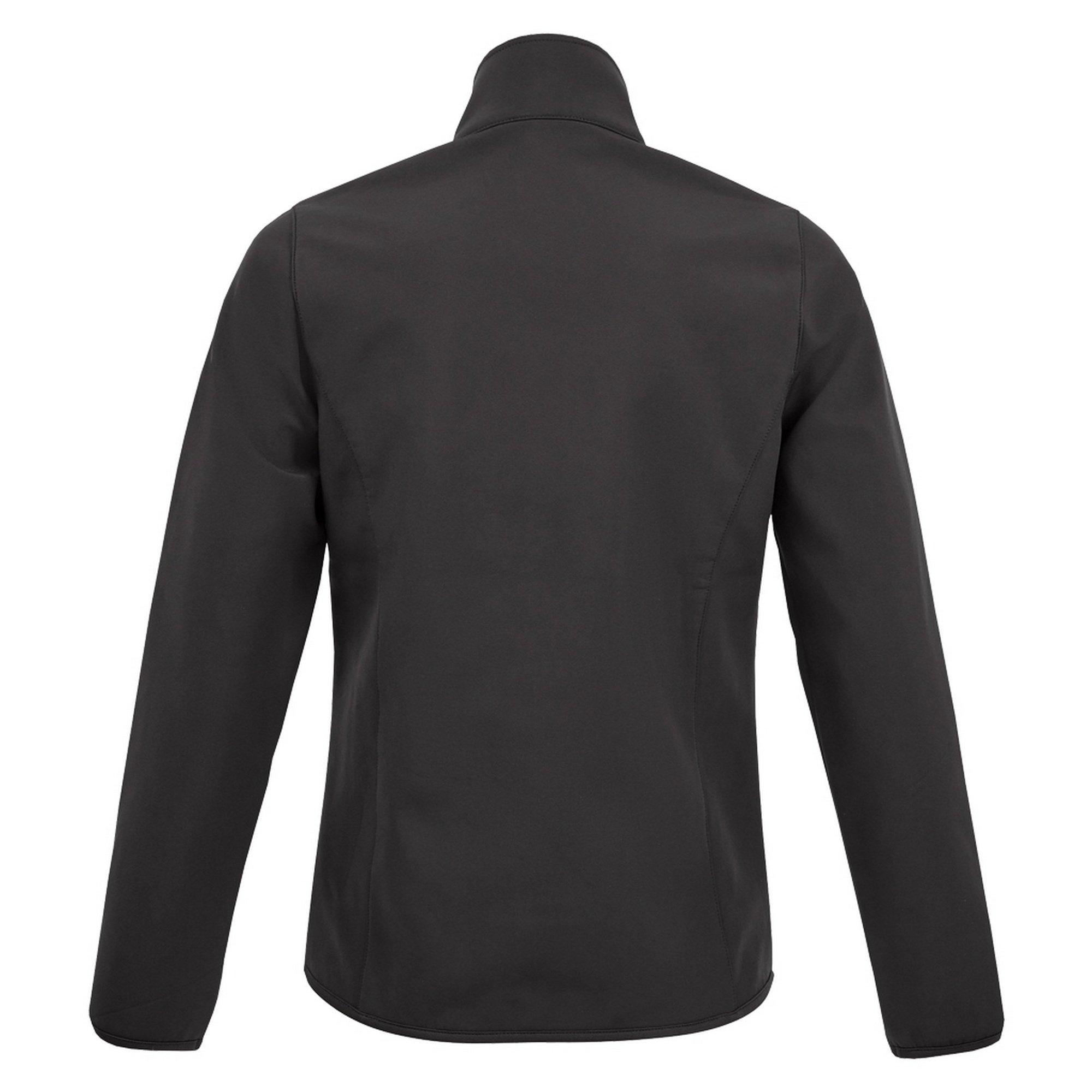 SOLS  Veste softshell RADIAN 