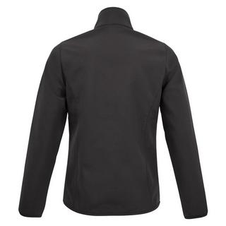SOLS Veste Softshell Radian  