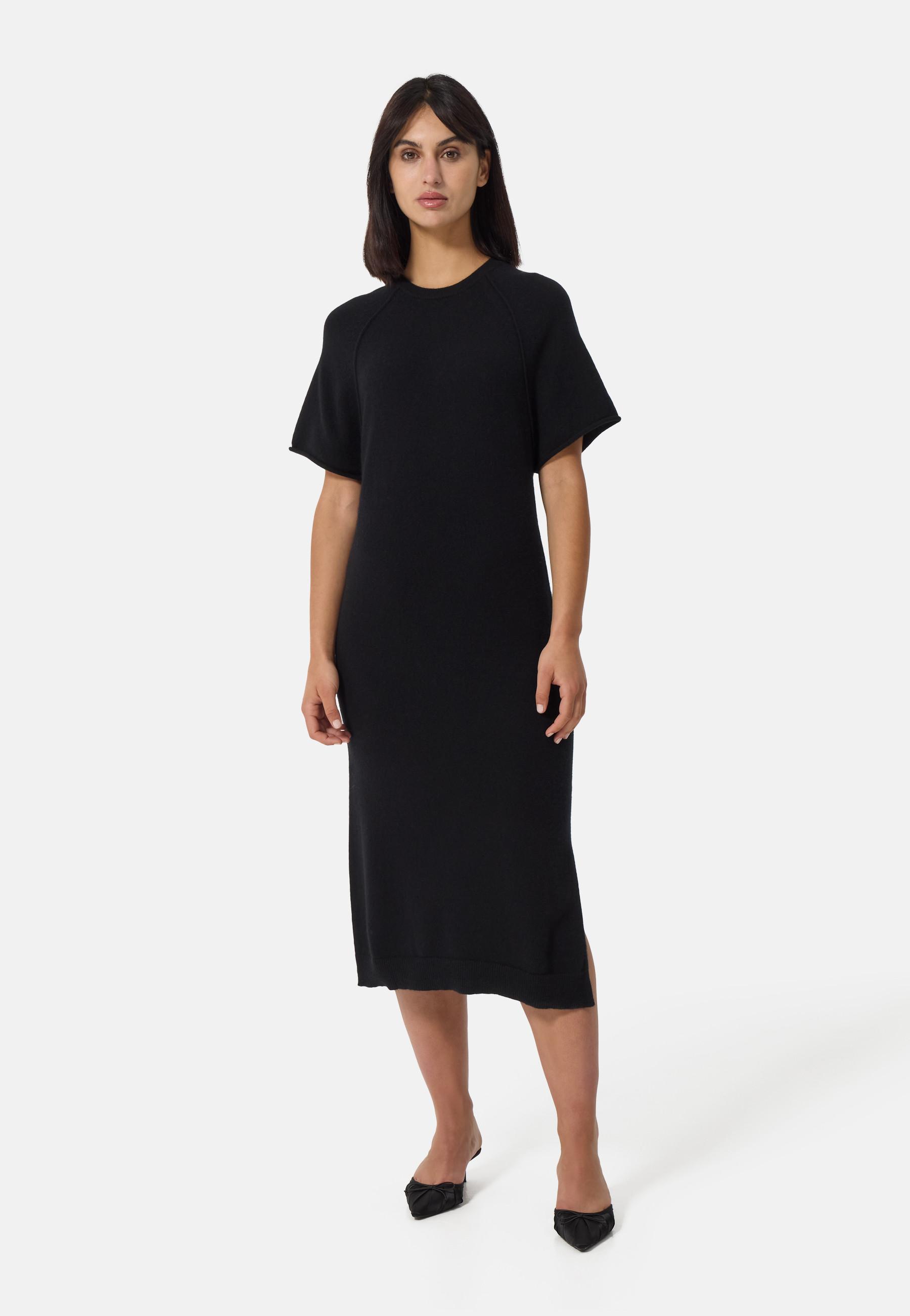 CASH-MERE.CH Abito Cashmere  