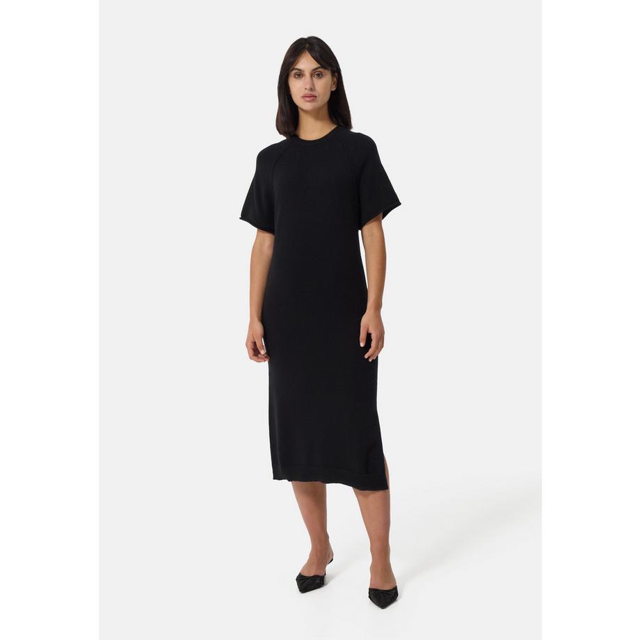 CASH-MERE.CH Robe Cachemire  