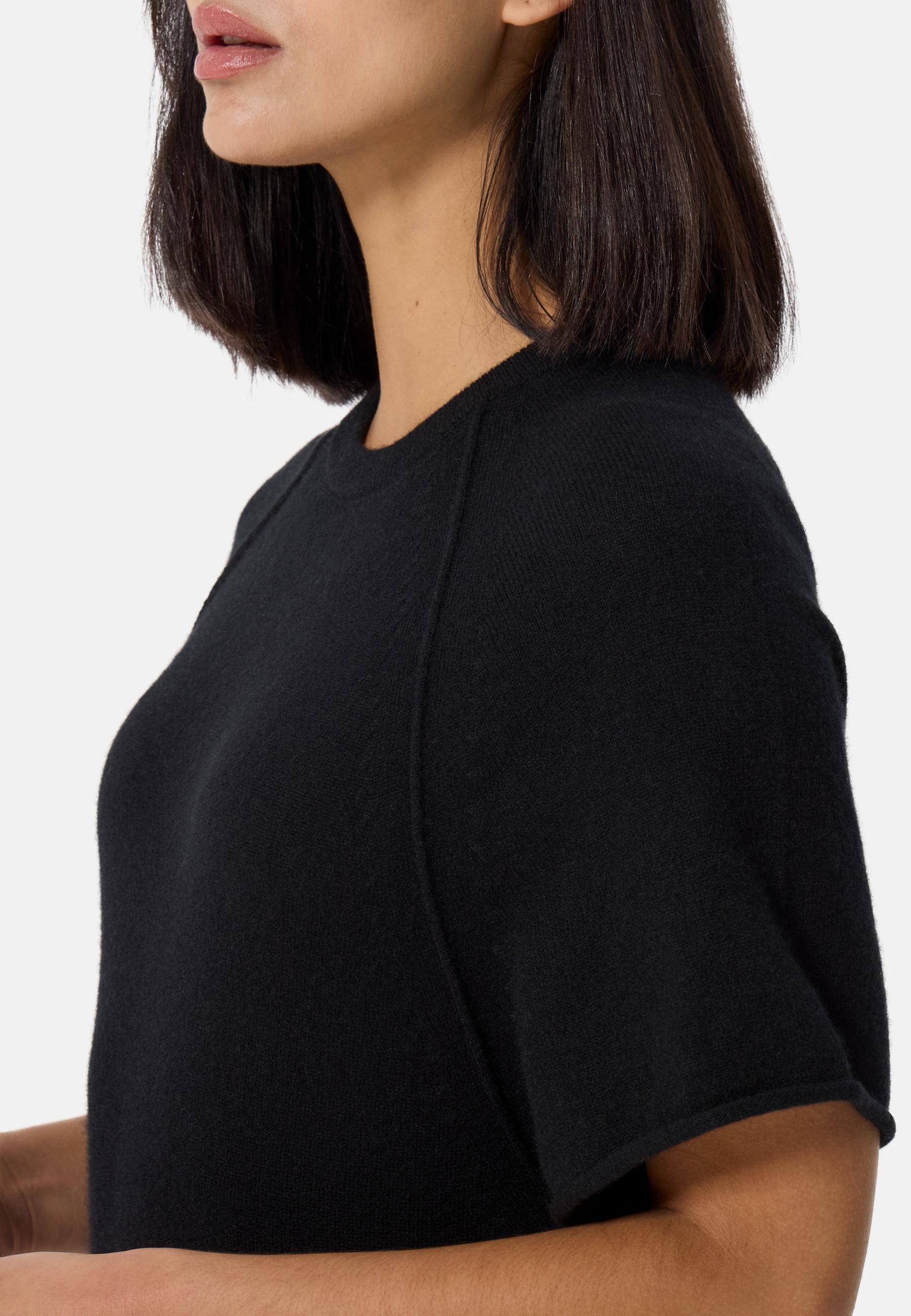 CASH-MERE.CH Abito Cashmere  