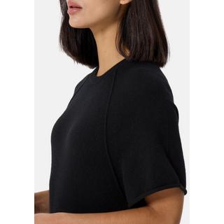CASH-MERE.CH Abito Cashmere  