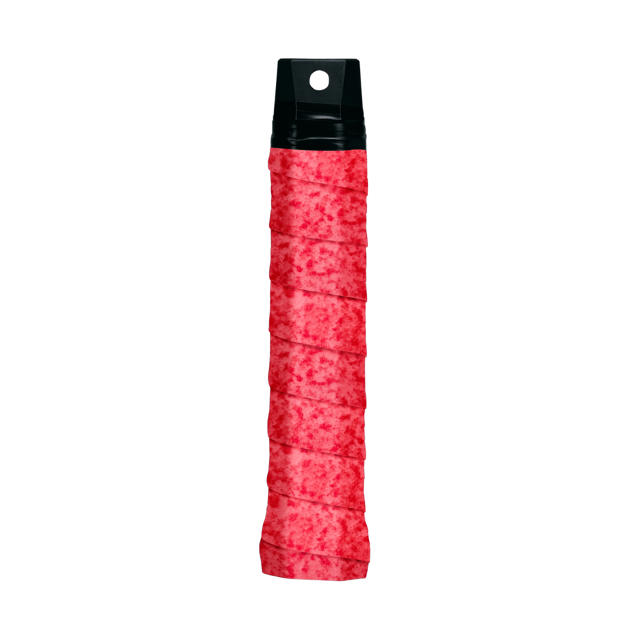 Wilson  AbsorbX Overgrip 3er Pack 