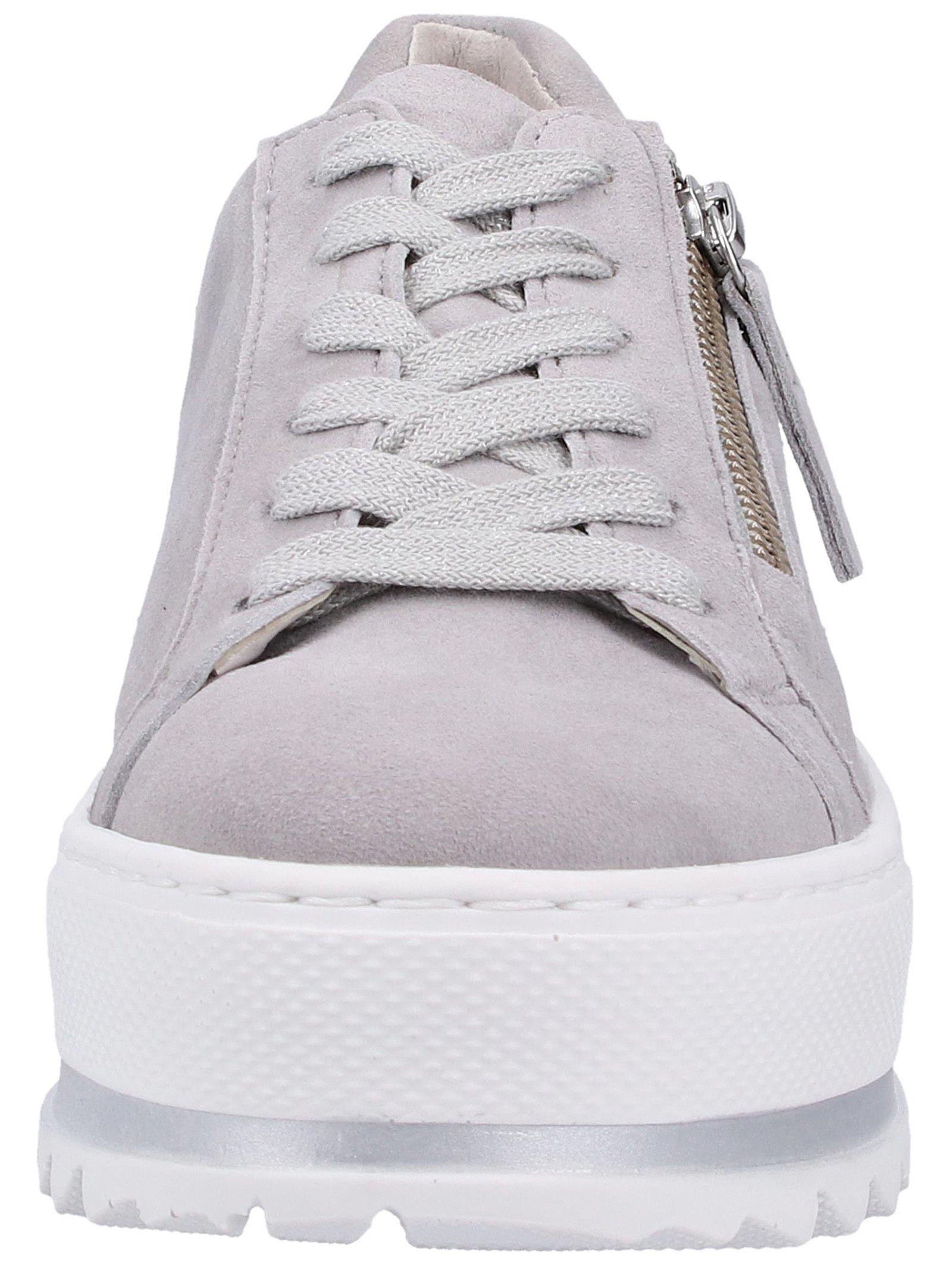 Gabor  Sneaker 