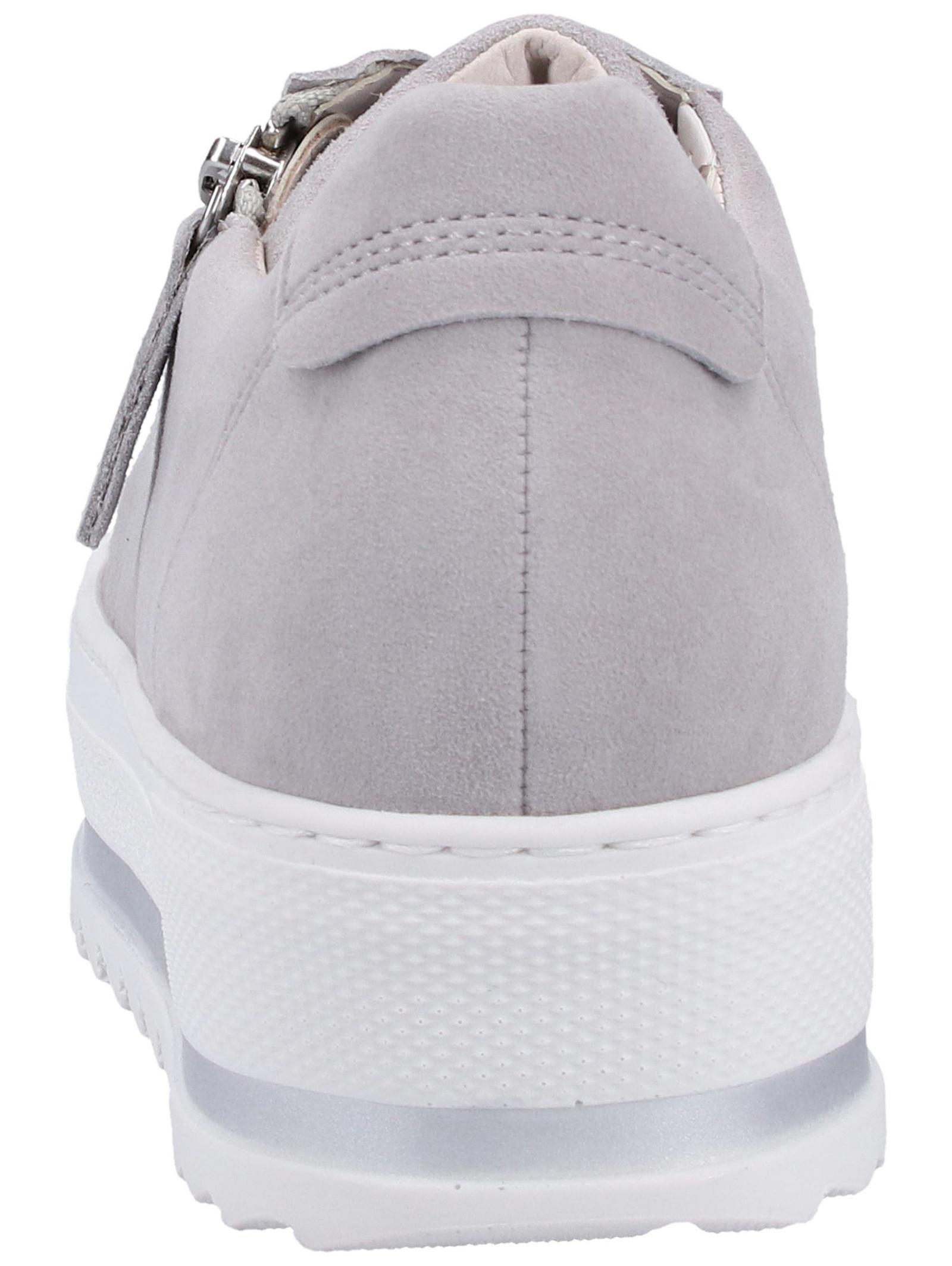 Gabor  Sneaker 