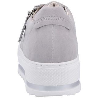 Gabor  Sneaker 