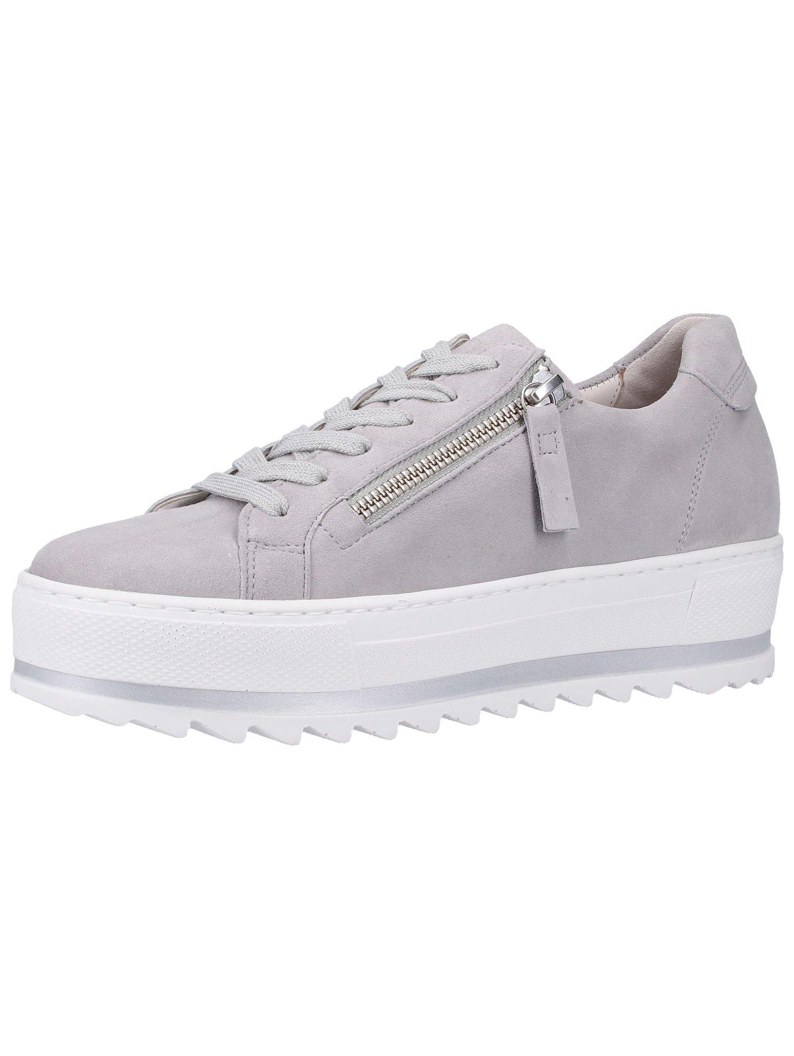 Gabor  Sneaker 