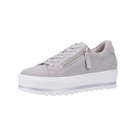 Gabor  Sneaker 