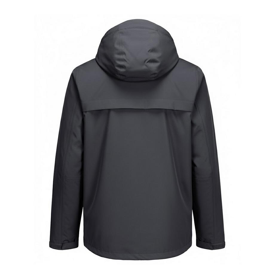 Port  Veste Imperméable Professional 