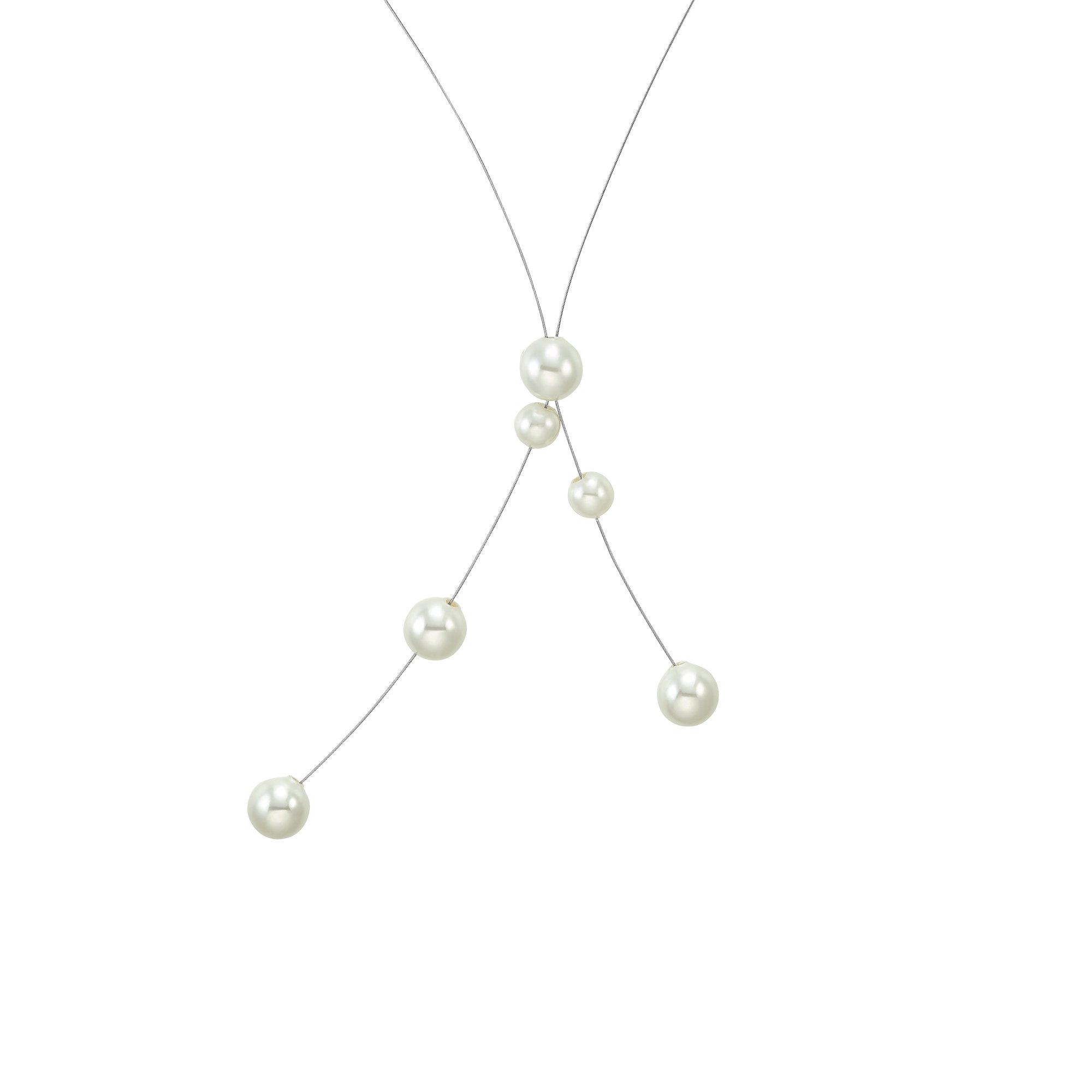 Heideman  Solea poliert 