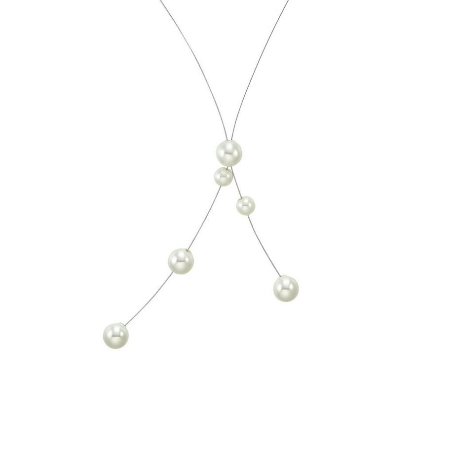 Heideman  Solea poliert 