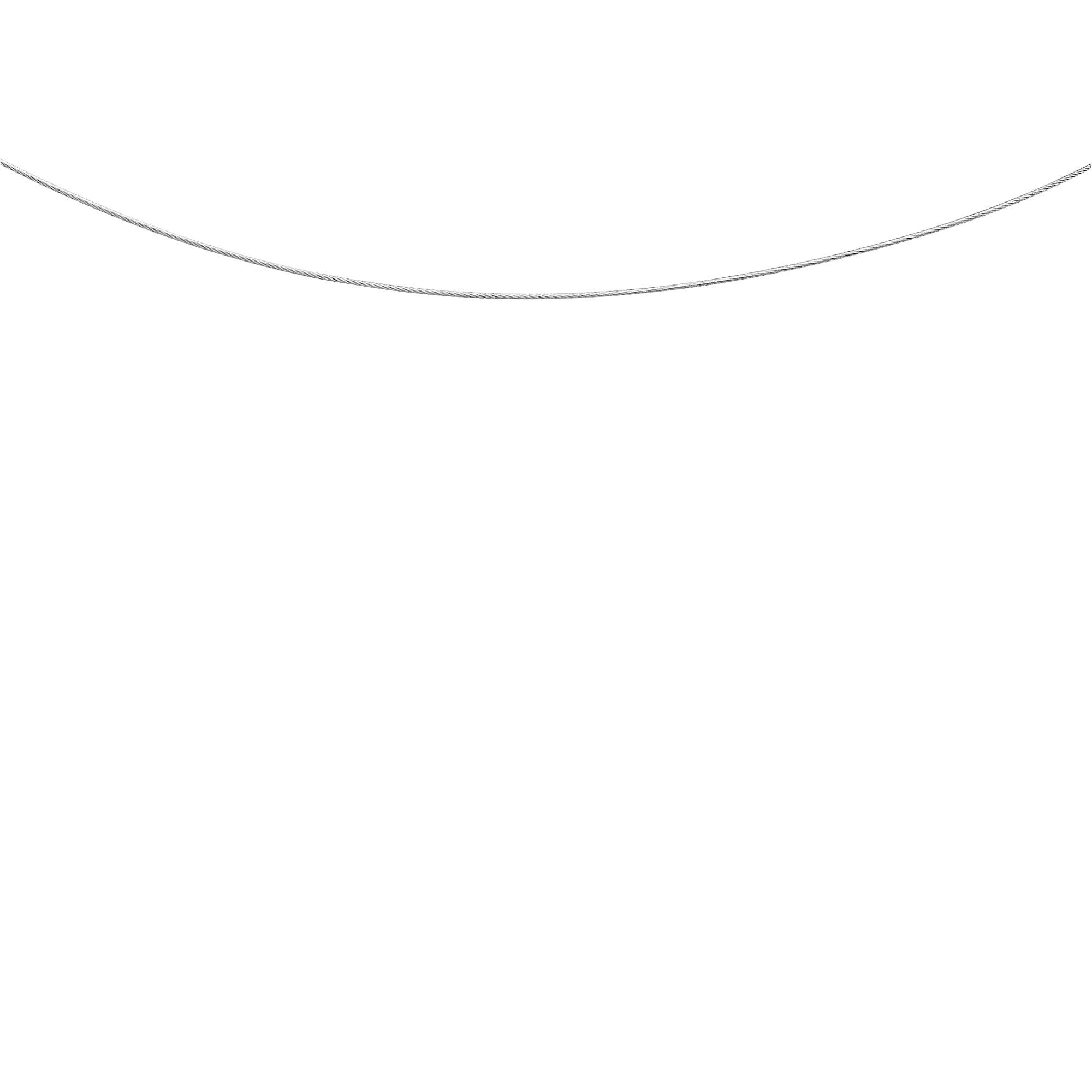 Heideman  Solea poliert 