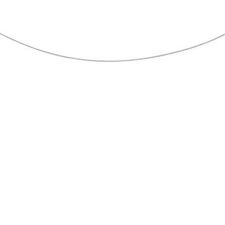 Heideman  Solea poliert 