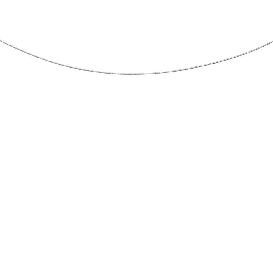 Heideman  Solea poliert 