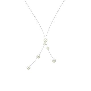 Heideman  Solea poliert 