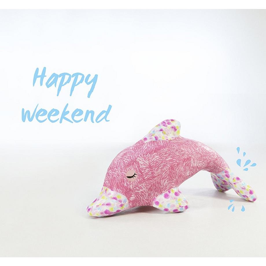 Clairefontaine  Clairefontaine AP604O giocattolo artistico e artigianale 