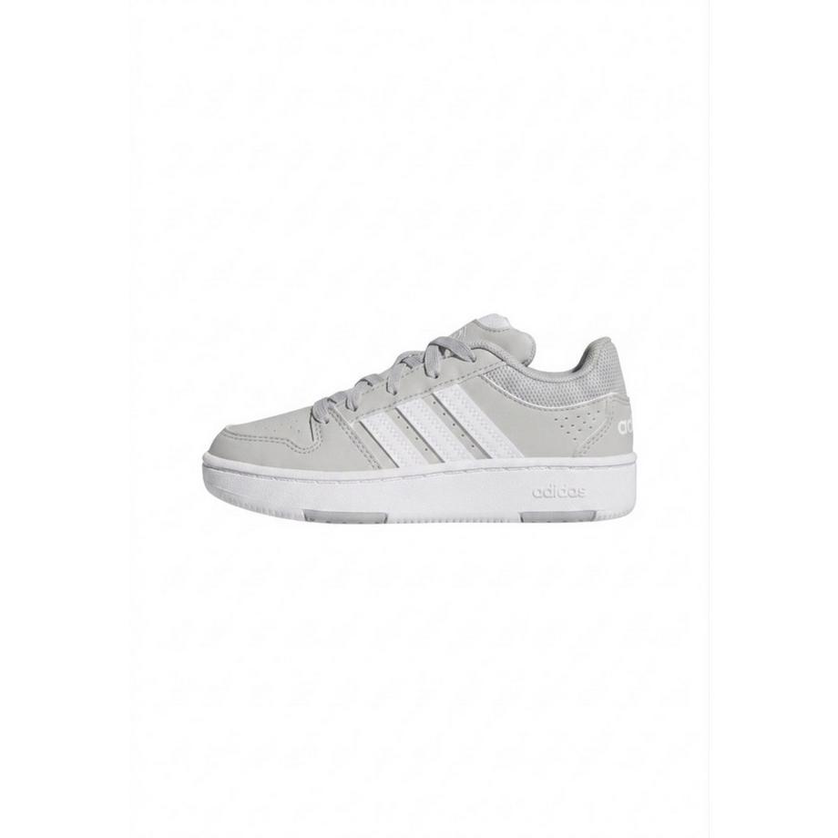 Baskets Hoops Classic Sneakers