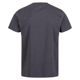 Regatta Pro Weiche Haptik T-Shirt  