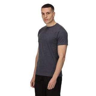 Regatta Pro Weiche Haptik T-Shirt  