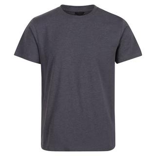 Regatta Pro Weiche Haptik T-Shirt  