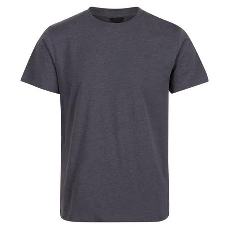 Regatta Pro Weiche Haptik T-Shirt  