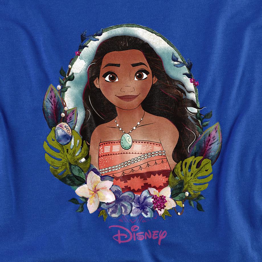 Disney  TShirt 