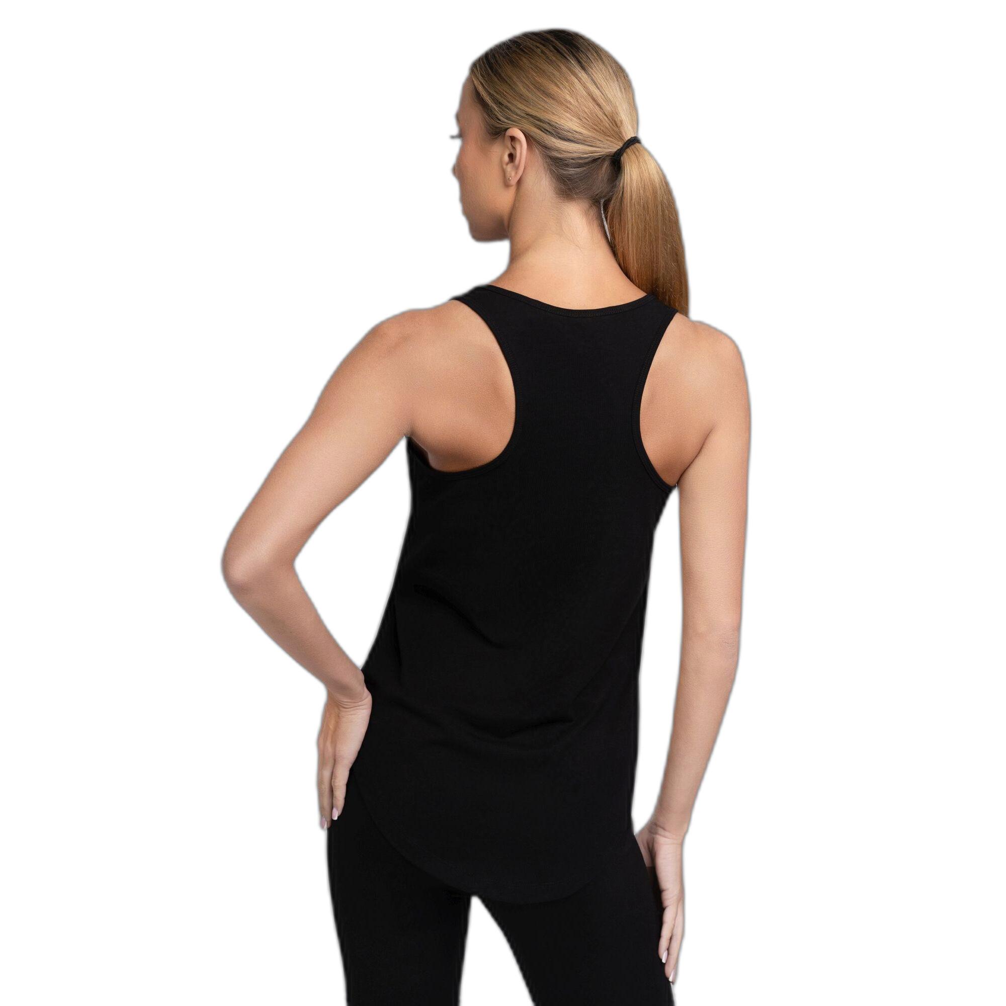 LONSDALE Débardeur Lisoyny  