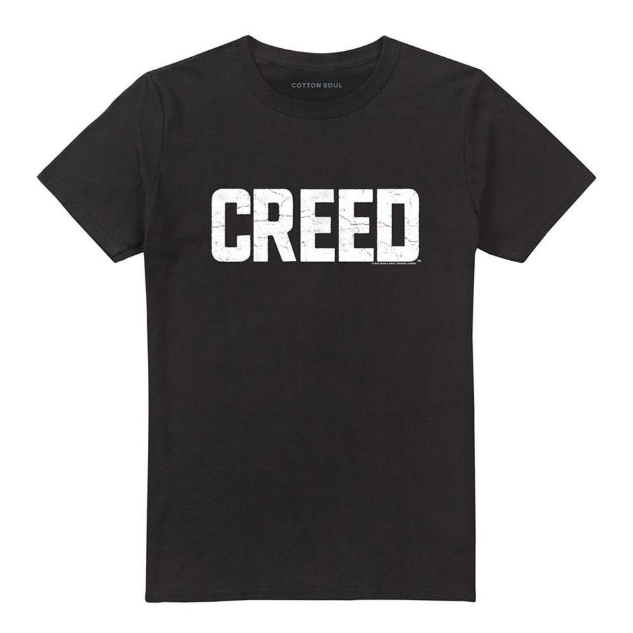 T-ShirtMotiftyle Fissuré