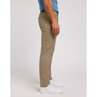 Lee  Pantalon Slim Fit MVP 