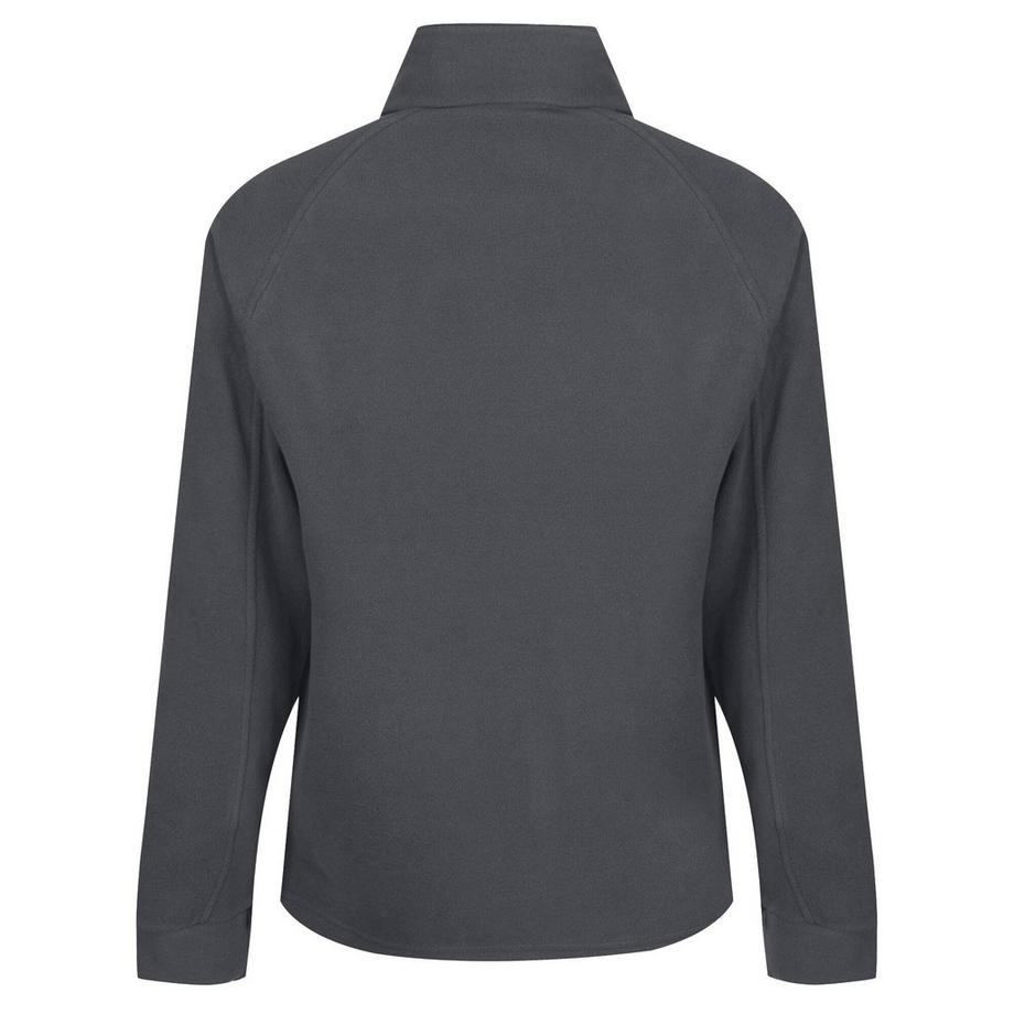 Regatta Veste Polaire Thor Iii S  