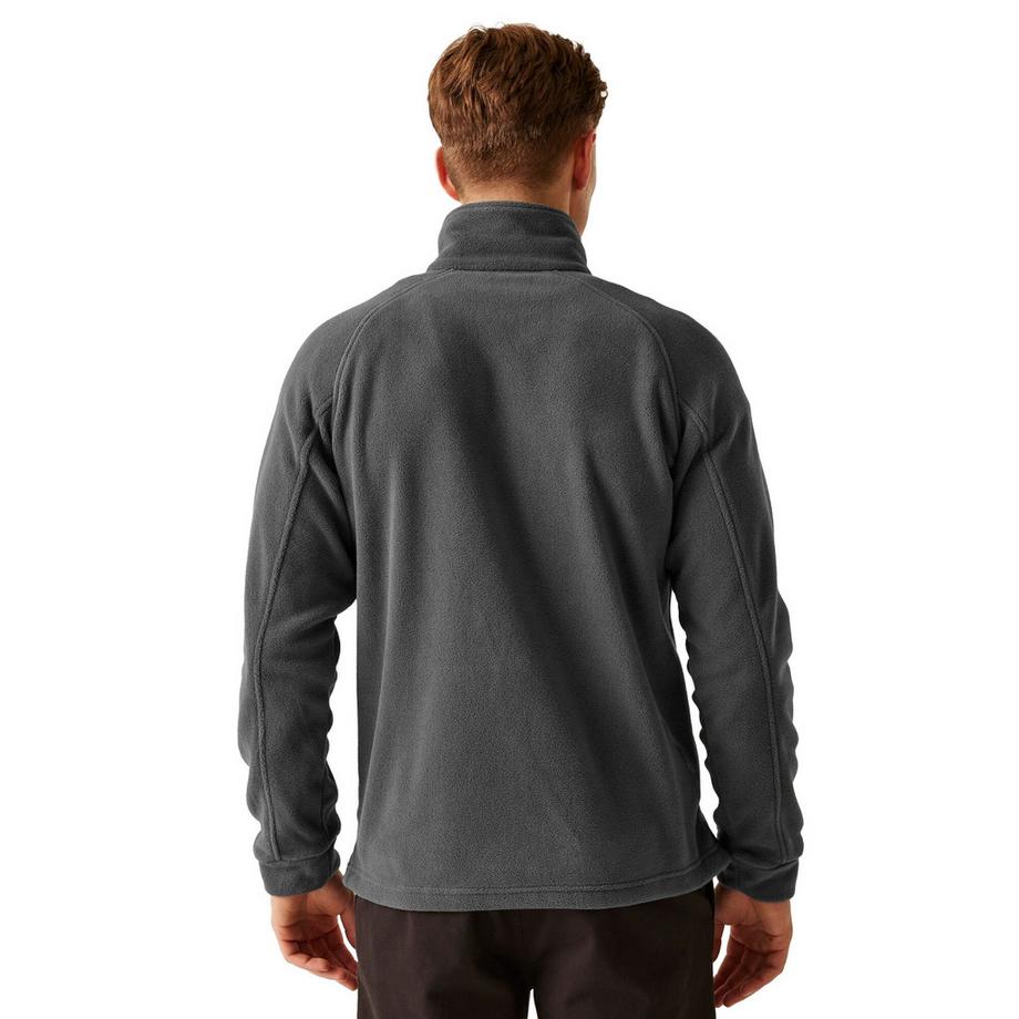 Regatta Veste Polaire Thor Iii S  