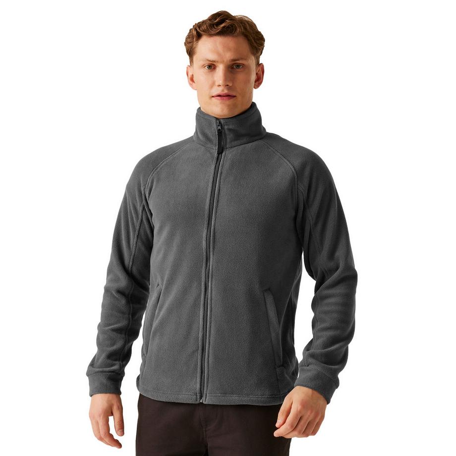 Regatta Veste Polaire Thor Iii S  