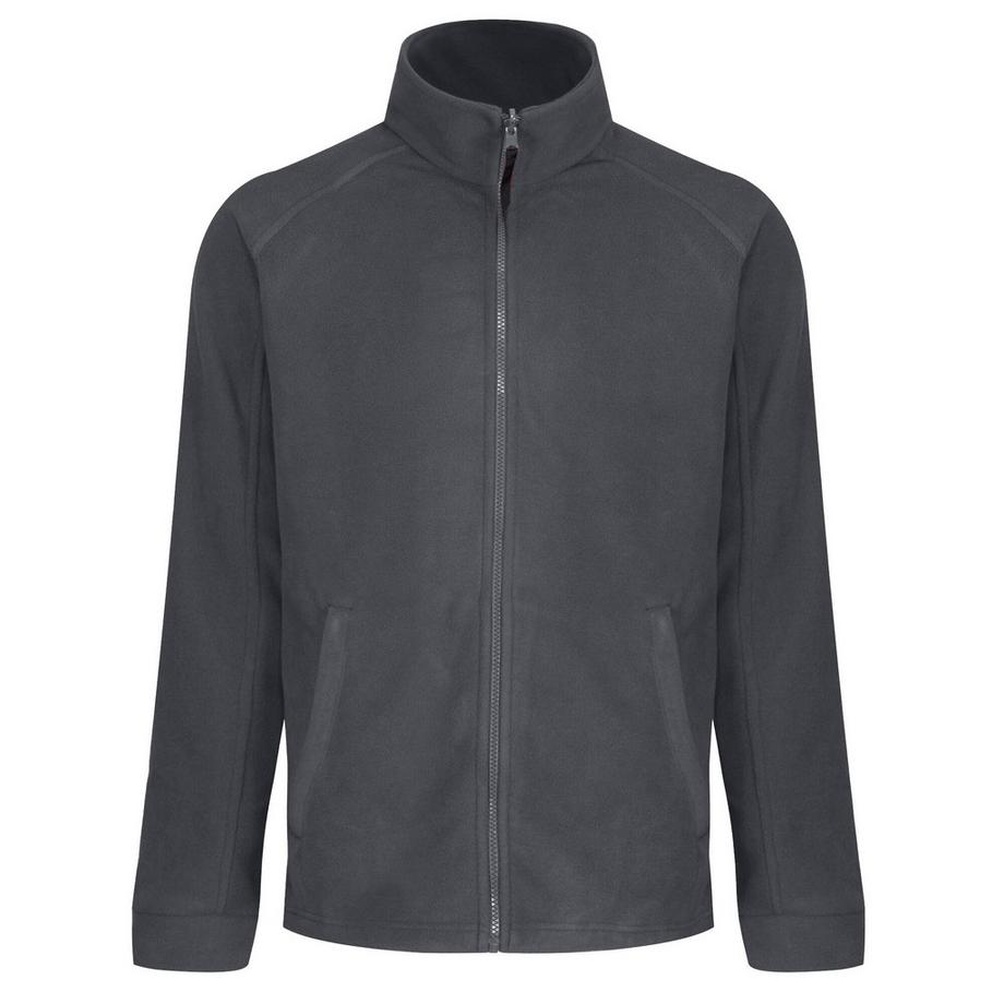 Thor Iii Fleecejacke