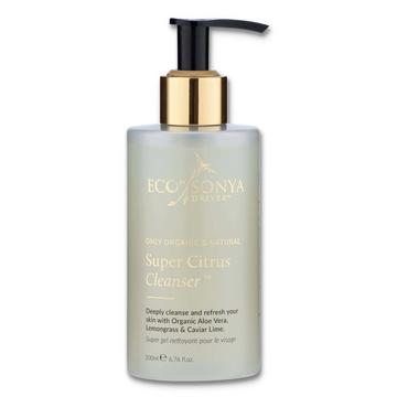 Super Citrus Reiniger