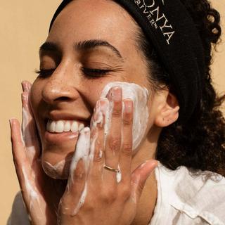 Eco by Sonya Driver  Super Citrus Reiniger 