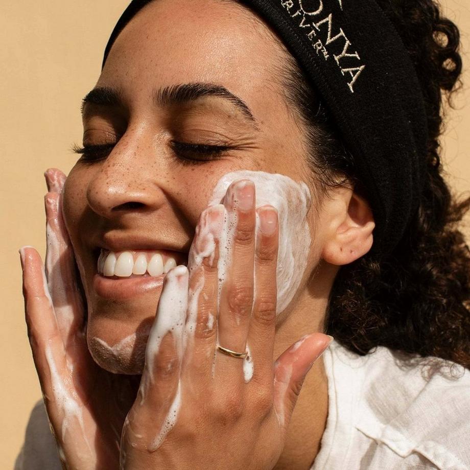 Eco by Sonya Driver  Super detergente agli agrumi 