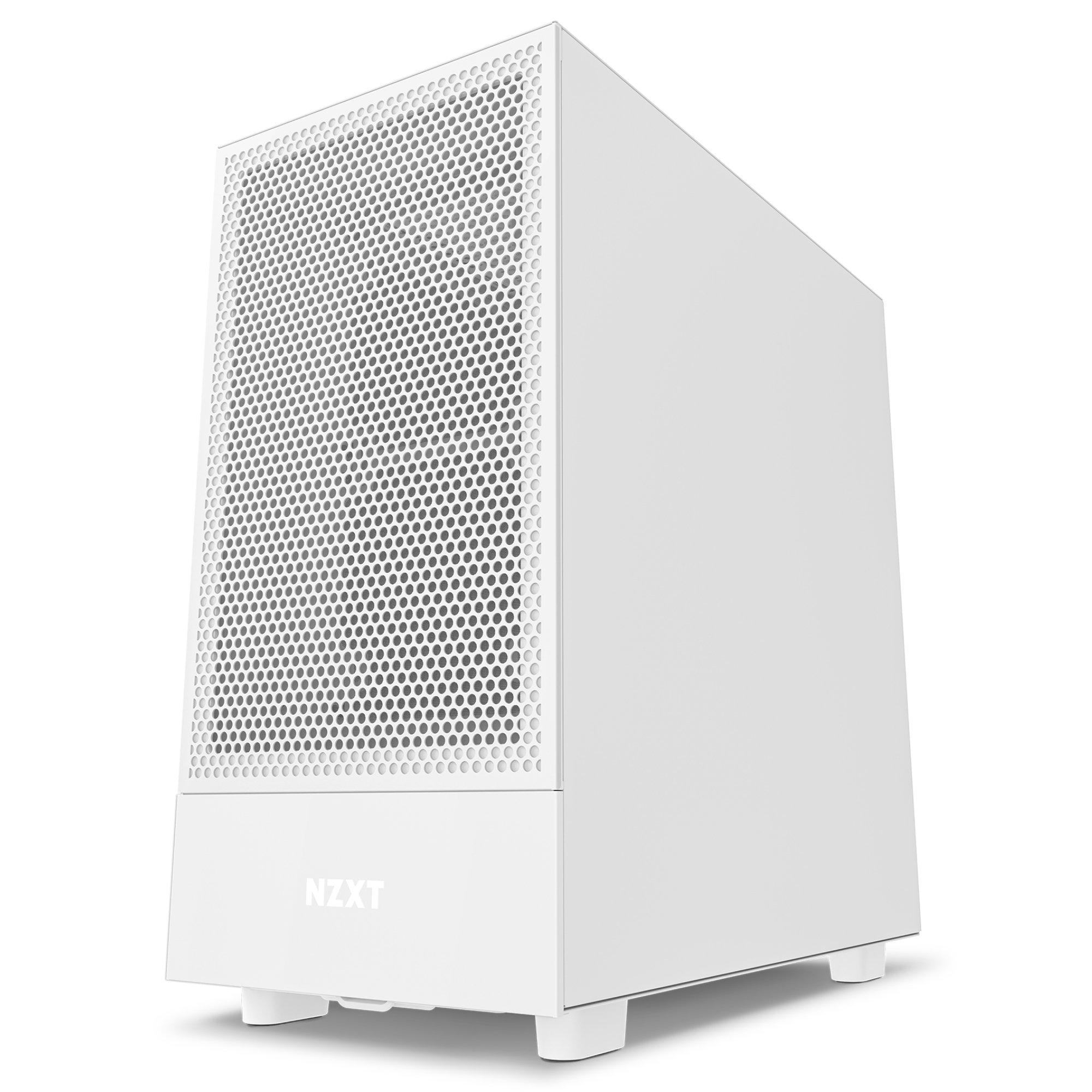 NZXT  NZXT 