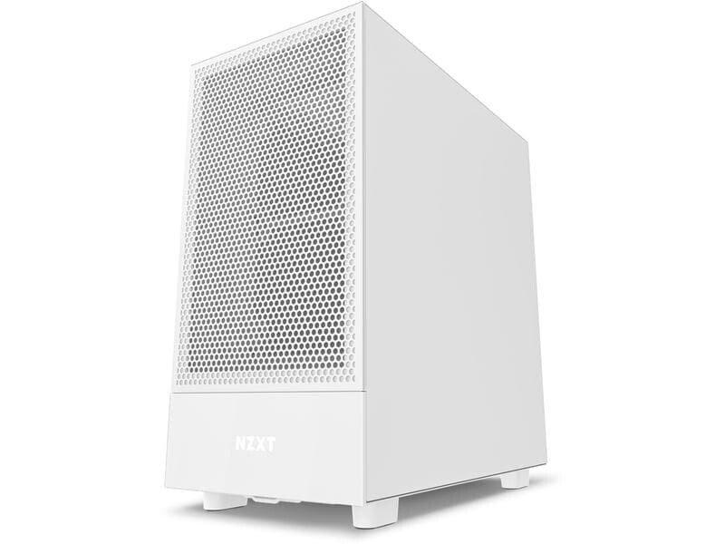 NZXT  NZXT 