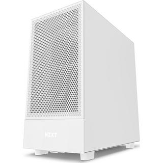 NZXT  PC-Gehäuse H5 Flow 