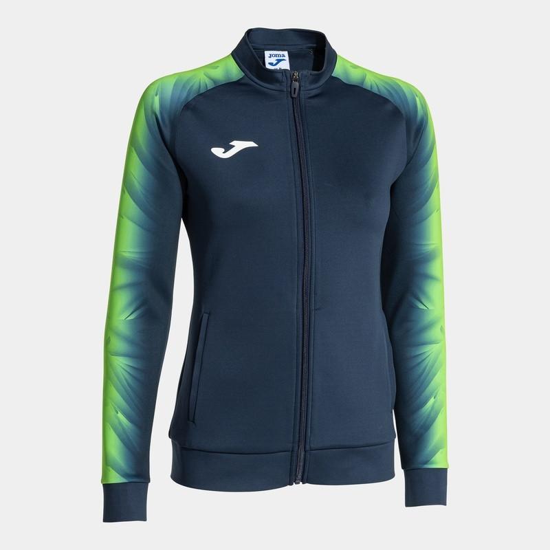 Joma Elite XI Trainingsjacke  