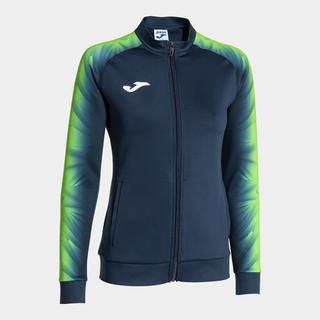 Joma Elite XI Trainingsjacke  