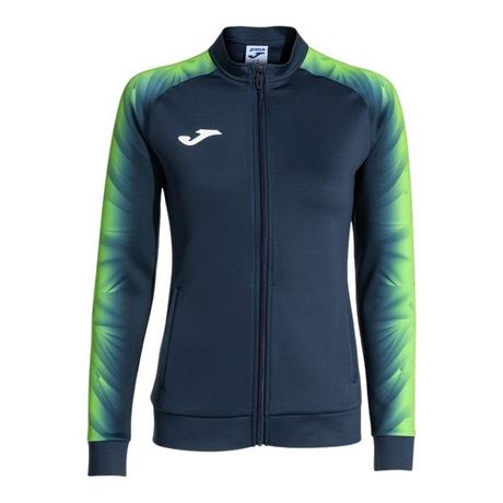 Joma Elite XI Trainingsjacke  