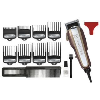 Wahl Professional Legend, 5 stelle  