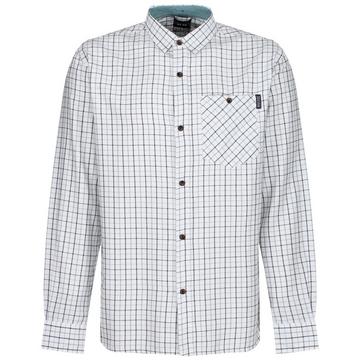 Chemise TATTERSALL