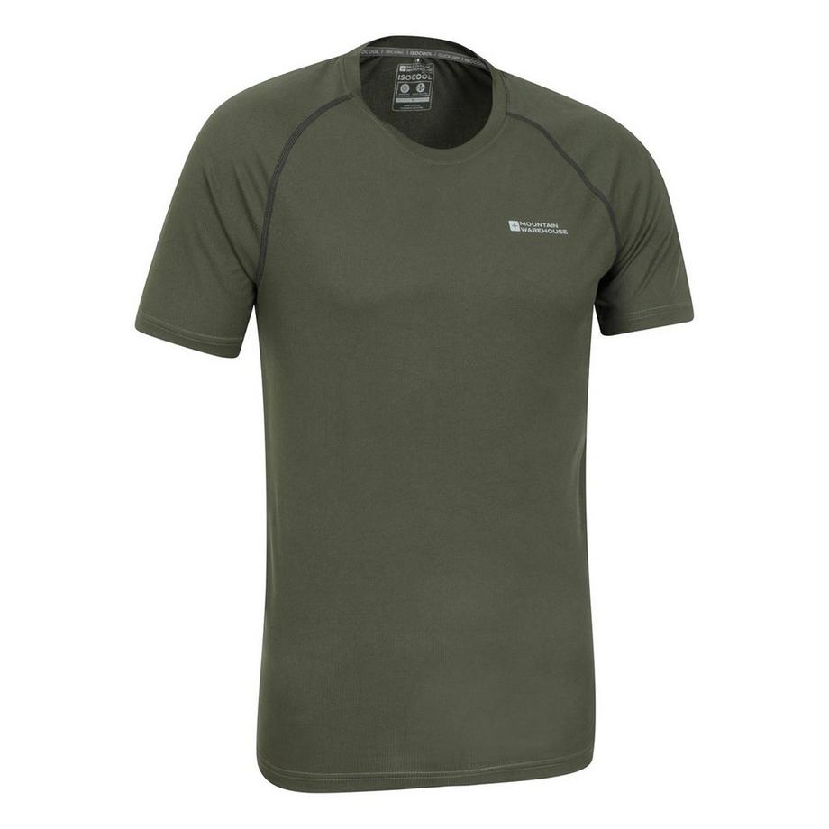 Mountain Warehouse Aero II T-Shirt  