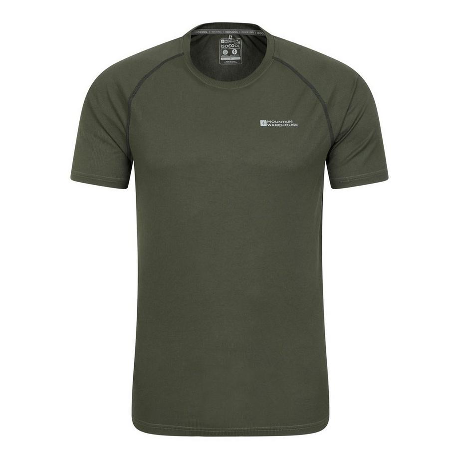 Aero II TShirt