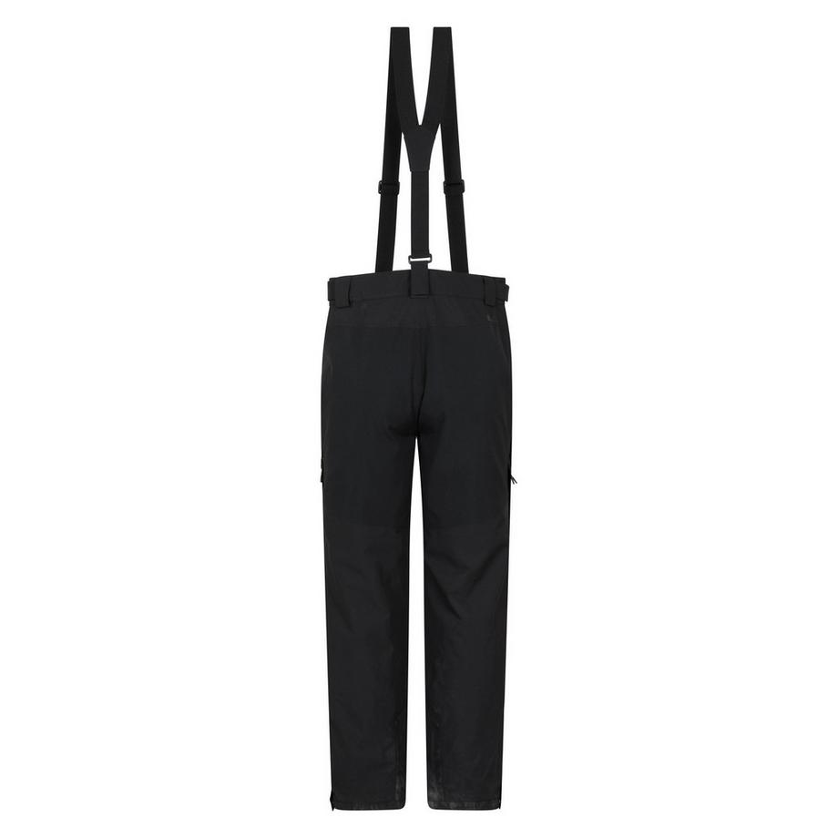 Mountain Warehouse  Pantalon De Ski Ariel 