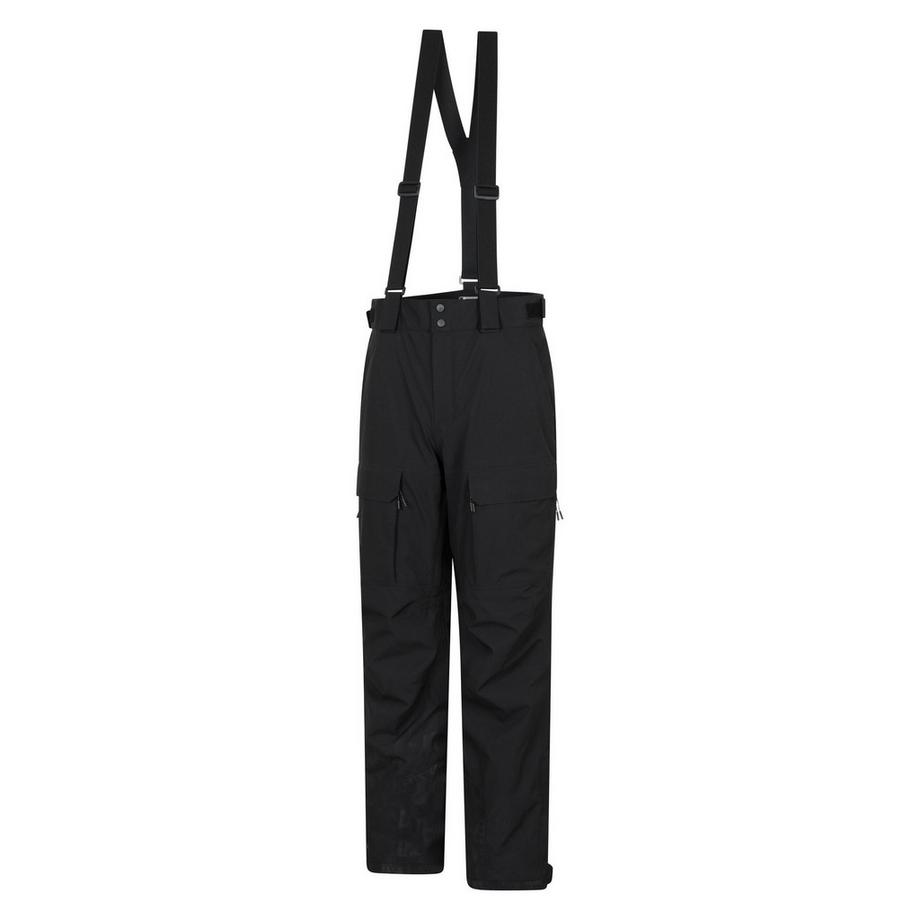 Mountain Warehouse  Pantalon De Ski Ariel 