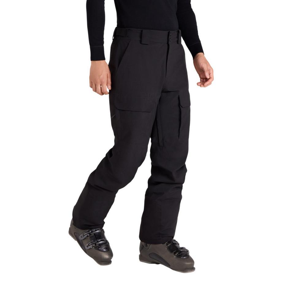 Mountain Warehouse  Pantalon De Ski Ariel 