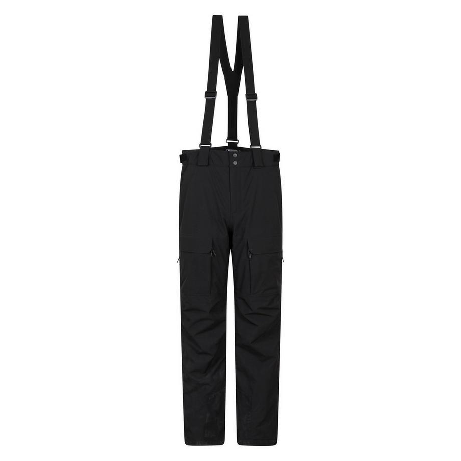 Pantalon De Ski Ariel